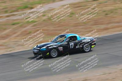 media/May-20-2023-Nasa (Sat) [[10d3e13866]]/Race Group B/Race/